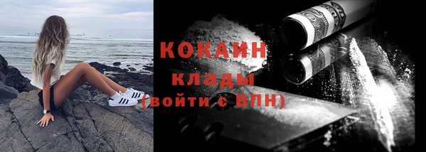 гашик Абаза
