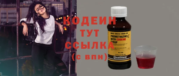 гашик Абаза
