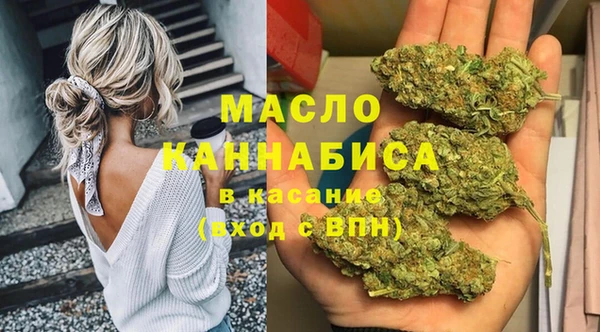 гашик Абаза